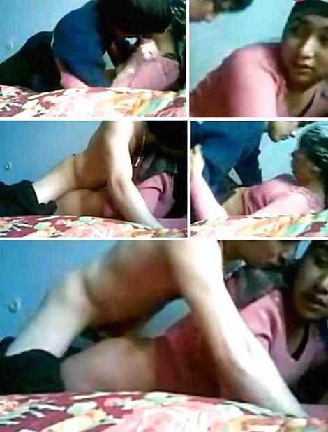 25P jilbab & hijab & niqab & arab & tudung turban - hidden cam