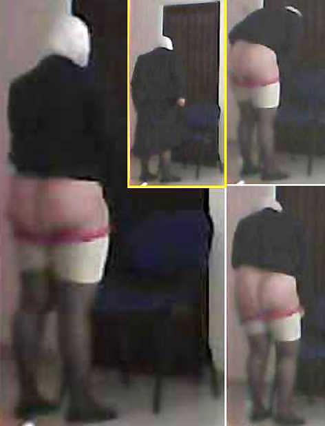 25P jilbab & hijab & niqab & arab & tudung turban - hidden cam