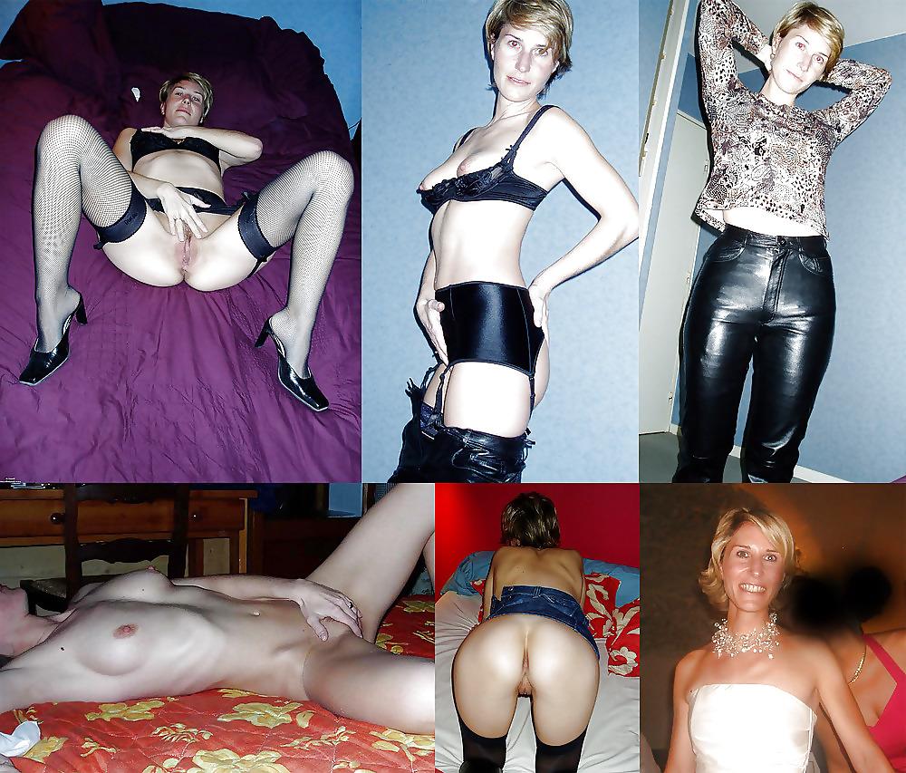 25P Two or more pic's in one #4