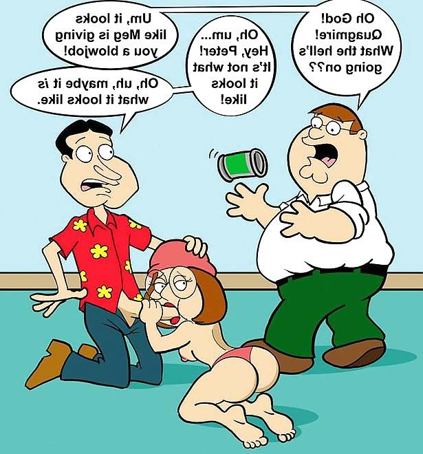 13P Toons 4