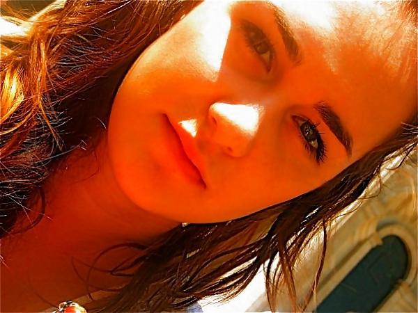 16P Australian slut whore aleksandra 