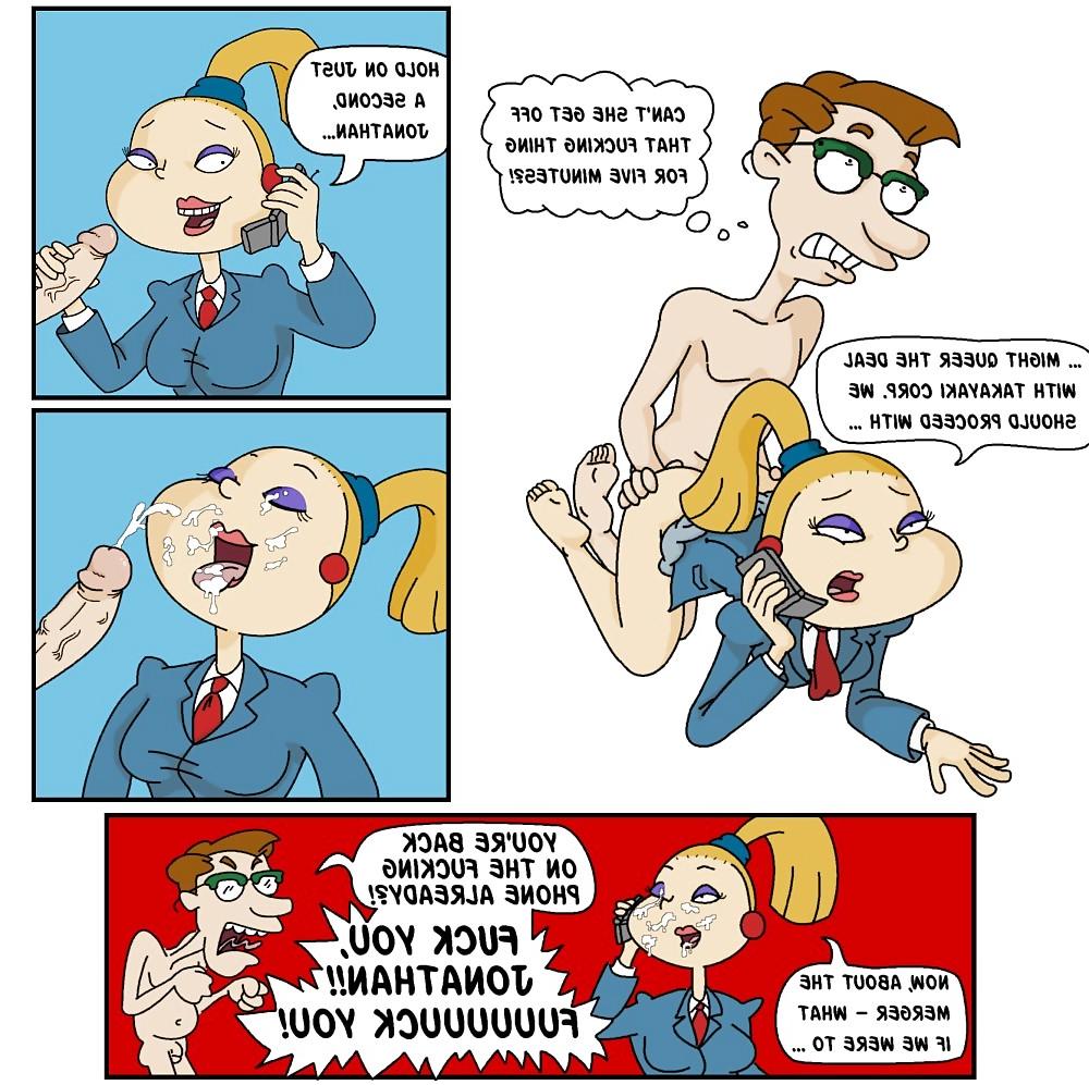 10P Toons 2