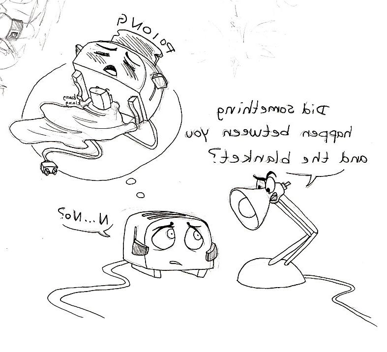 10P Toons 2