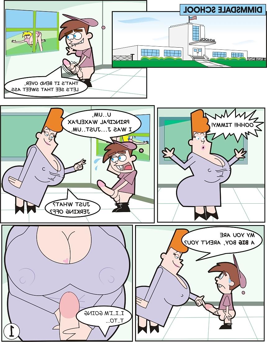 10P Toons 2