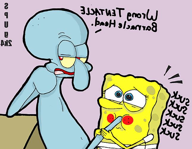 10P Toons 2