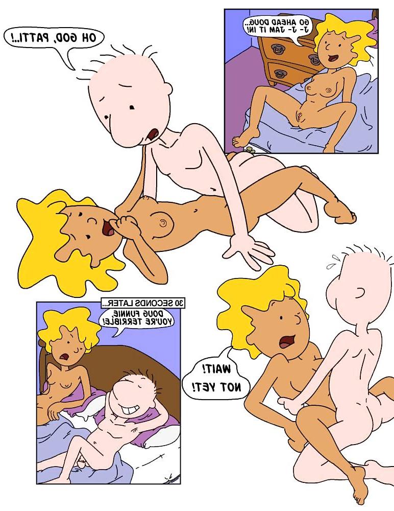 10P Toons 2