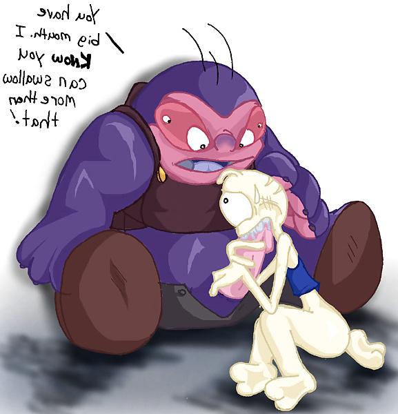 10P Toons 2