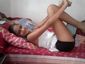 25P Tamil sexy girls