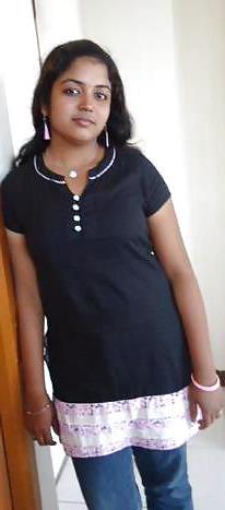 25P Tamil sexy girls