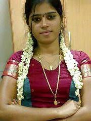 25P Tamil sexy girls