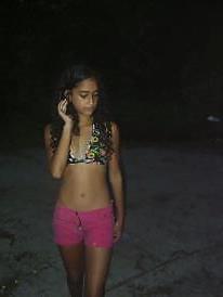 25P Tamil sexy girls