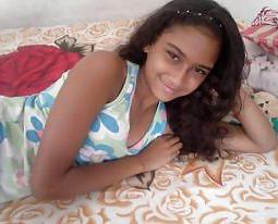 25P Tamil sexy girls