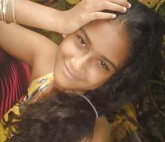 25P Tamil sexy girls