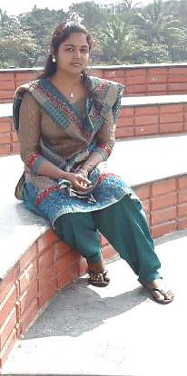 25P Tamil sexy girls