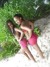 25P Tamil sexy girls