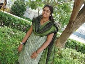 25P Tamil sexy girls