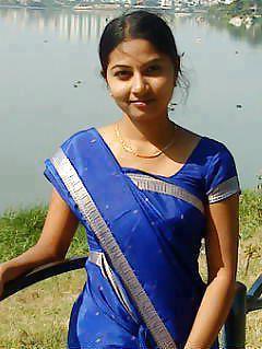 25P Tamil sexy girls