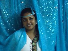 25P Tamil sexy girls