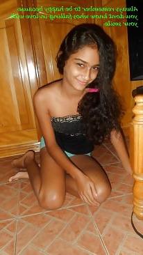 25P Tamil sexy girls