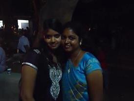 25P Tamil sexy girls
