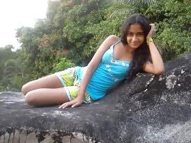 25P Tamil sexy girls