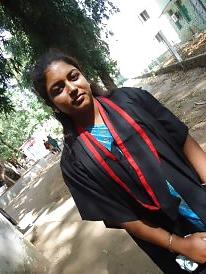 25P Tamil sexy girls