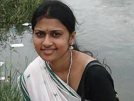 25P Tamil sexy girls