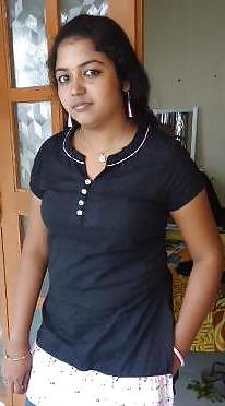 25P Tamil sexy girls