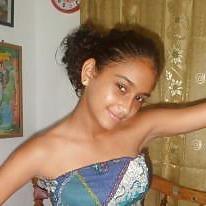 25P Tamil sexy girls