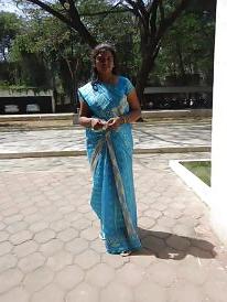 25P Tamil sexy girls