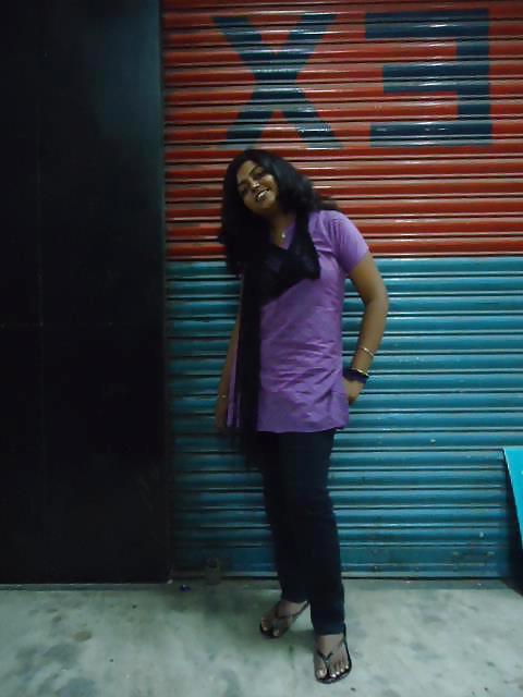 25P Tamil sexy girls