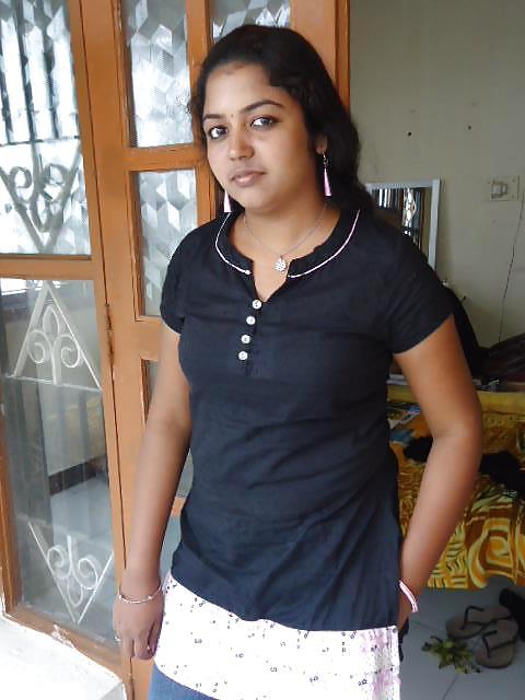 25P Tamil sexy girls