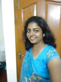 25P Tamil sexy girls