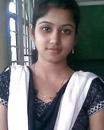 25P Tamil sexy girls