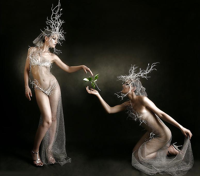 25P BodyArt 7