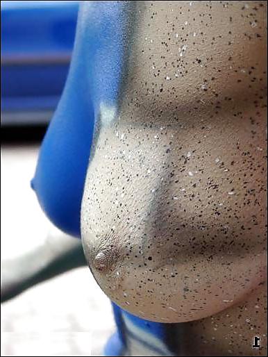 25P BodyArt 7