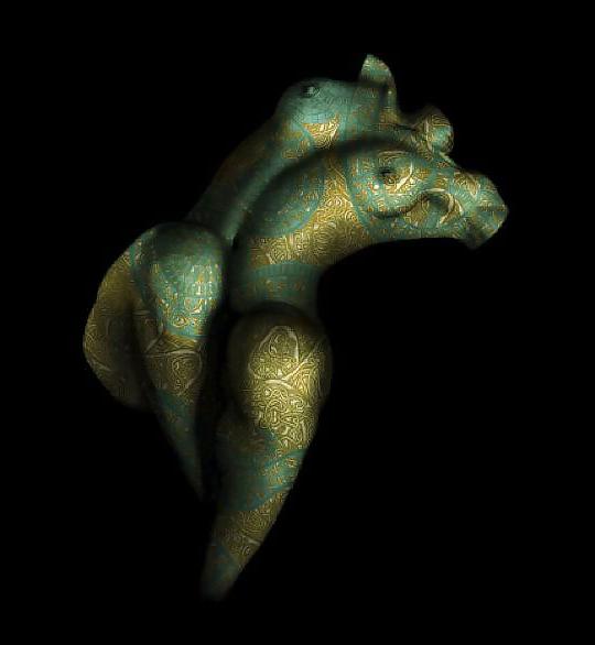 25P BodyArt 7