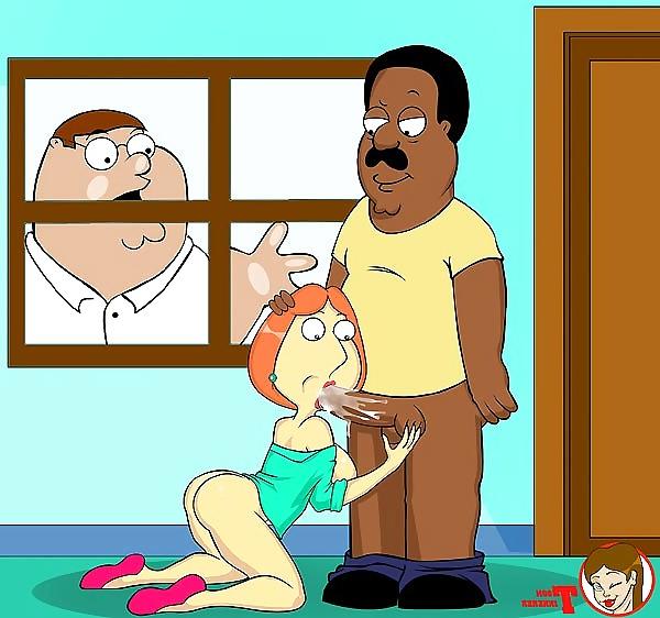 13P Toons 6