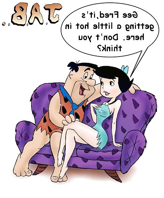 13P Toons 6