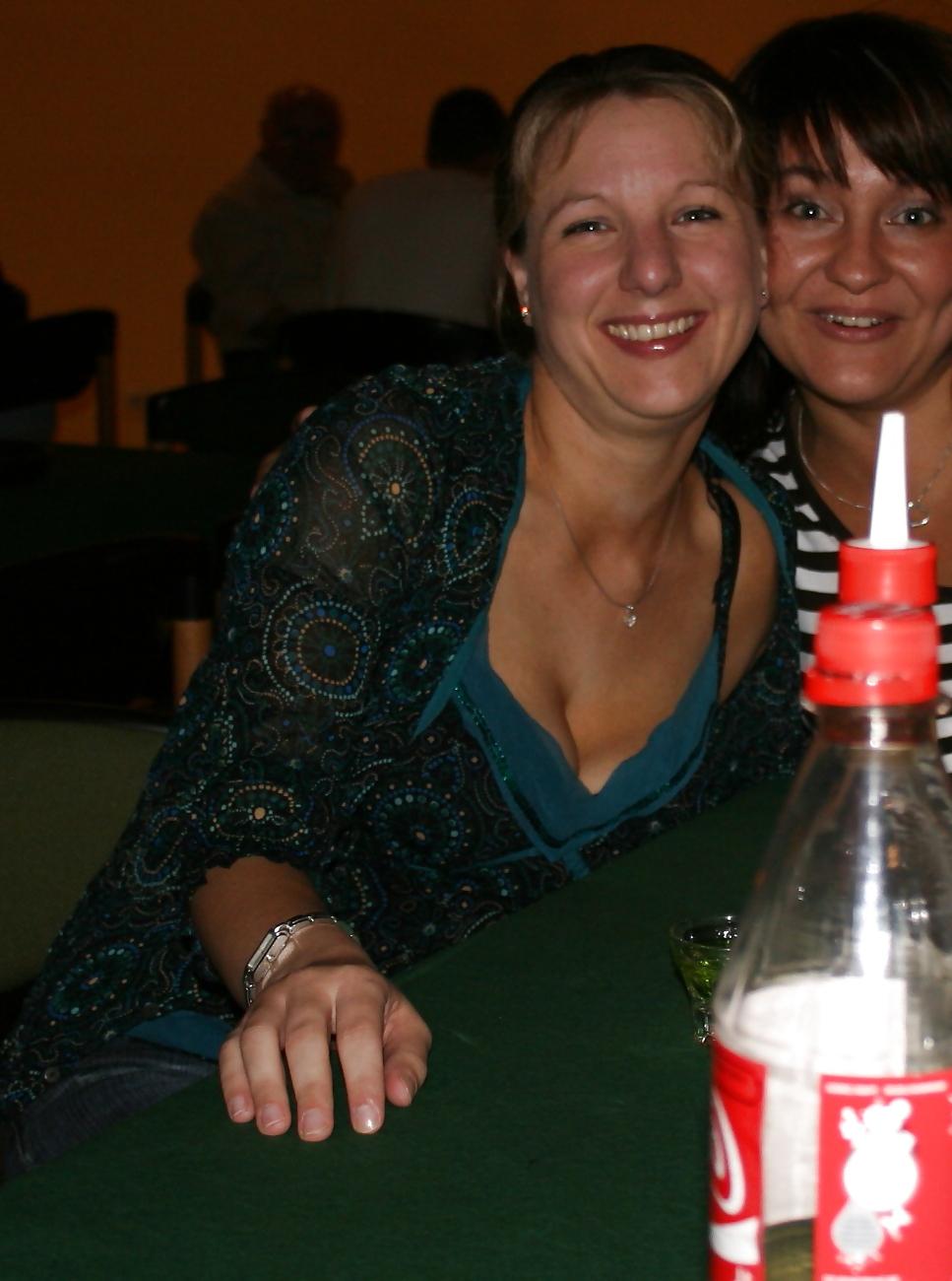 9P Kleine nutte