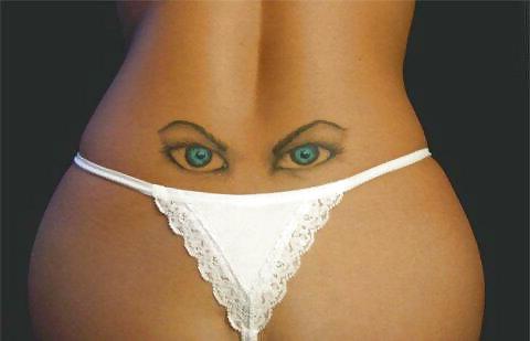 25P BodyArt 5