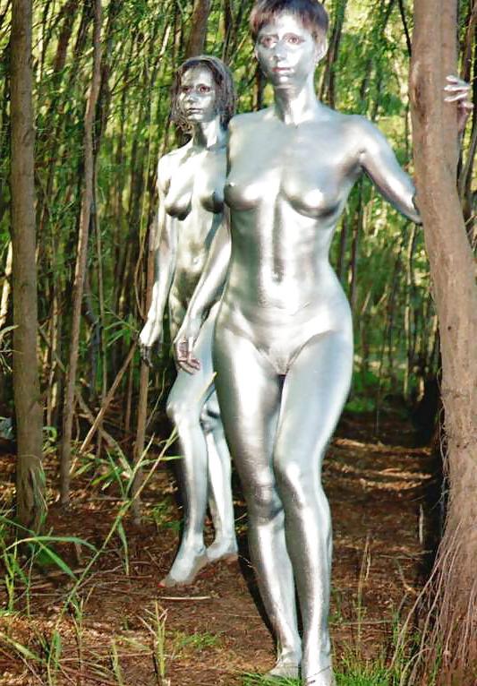 25P BodyArt 5