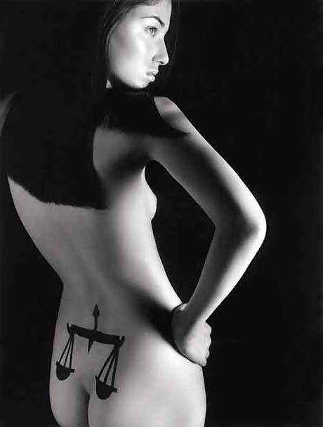 25P BodyArt 5