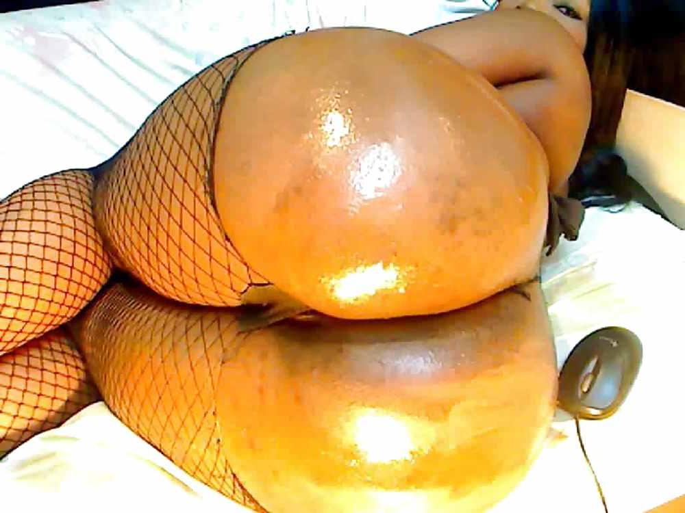 25P Amatuer cam sluts