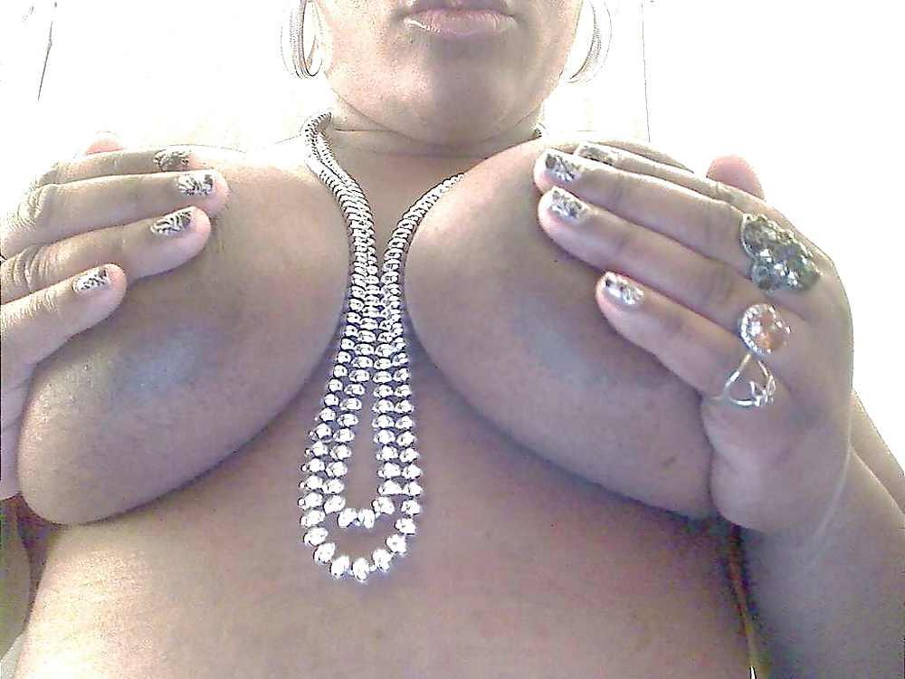 25P Amatuer cam sluts