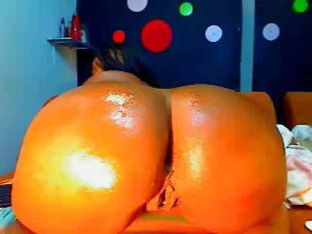 25P Amatuer cam sluts
