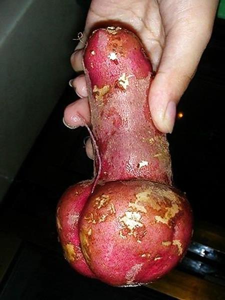 10P More funny ...
