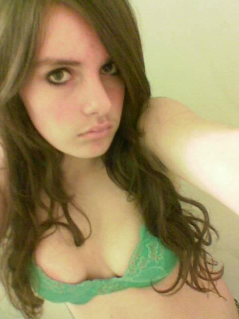 14P Add me on gookhookupbook.com