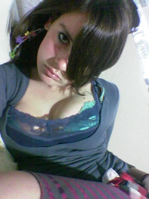 14P Add me on gookhookupbook.com