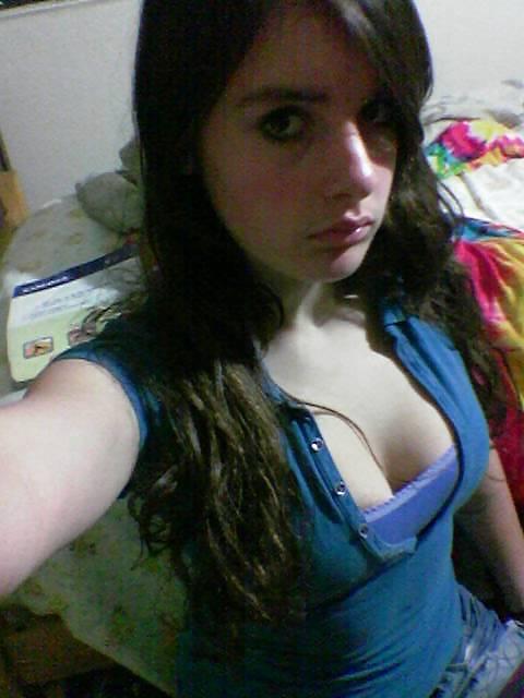 14P Add me on gookhookupbook.com